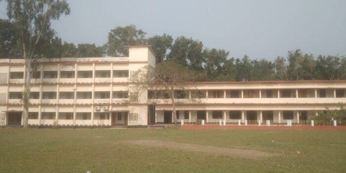 Habibpur College Slider 01