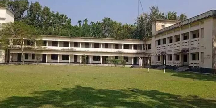Habibpur College Slider 03